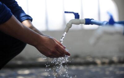 ¡Atención! Esta semana se quedarán varias horas sin agua los siguientes barrios en Medellín  y el Valle de Aburrá