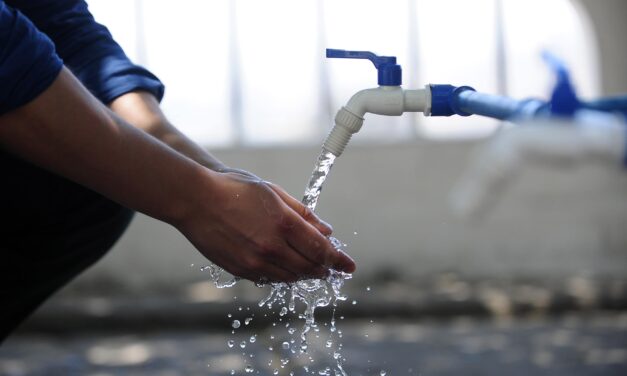 ¡Atención! Esta semana se quedarán varias horas sin agua los siguientes barrios en Medellín  y el Valle de Aburrá