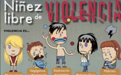 Arrestan a tres hombres que violaron múltiples veces a un menor