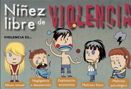 Arrestan a tres hombres que violaron múltiples veces a un menor