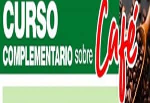 Nuevo curso complementario en Toledo