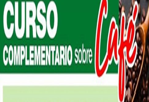 Nuevo curso complementario en Toledo