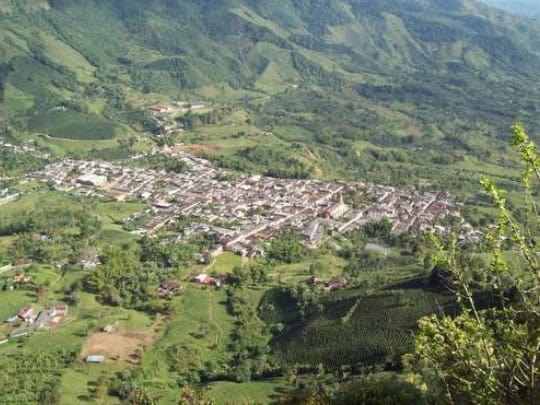 Plan Anticrrupción de Pueblo rico