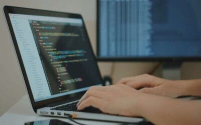 Aún están las inscripciones abiertas para que los jóvenes de formen en programación con MinTIC