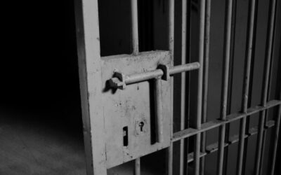 ¿Qué sucedió con los menores que mataron a un joven de 23 años en Yarumal?
