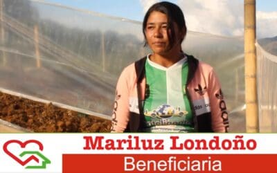 Unidades Productivas en Guadalupe, Antioquia