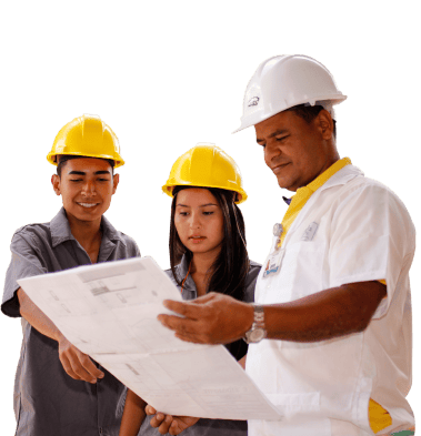 El SENA está brindando más de 18 mil oportunidades de empleo