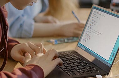 Fundación EPM se preocupa por la educación