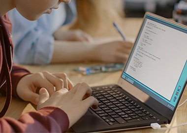 Fundación EPM se preocupa por la educación
