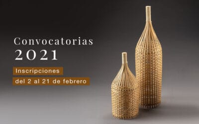 Nariño vela por el bienestar de los artesanos