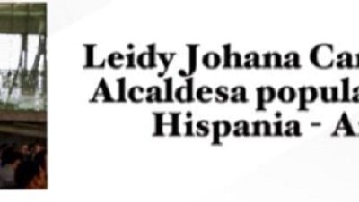 Lío con los contratos en Hispania