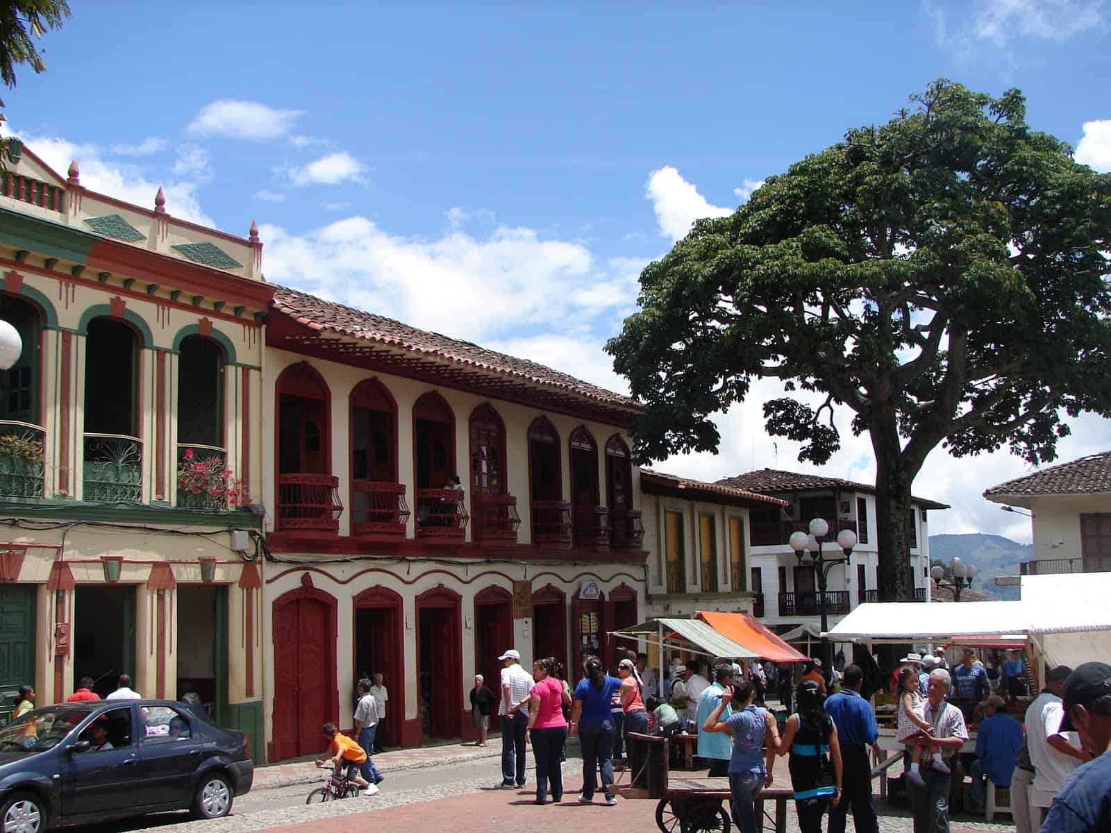 En Jericó, abrieron convocatoria para la elección de los representantes de los empleados