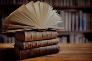 La literatura se abre paso en Belmira