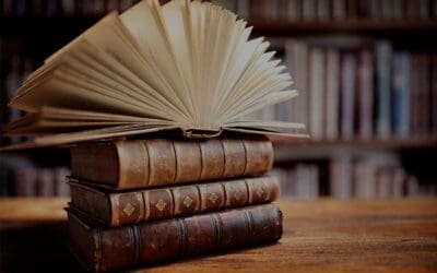La literatura se abre paso en Belmira
