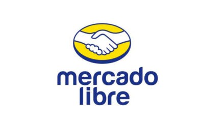 Con más de 500 plazas de trabajo tendrá Medellín con la llegada de Mercado Libre