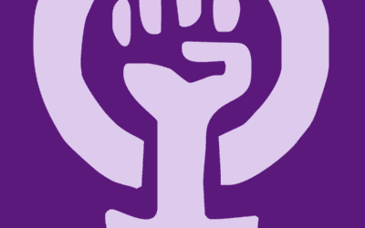 Mujer puedes cumplir tus sueños