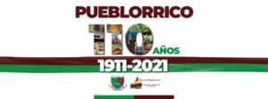 ¿Por qué es rico Pueblorrico?