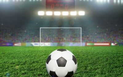 Renovación de la Selección de Mayores de Fútbol en Caucasia