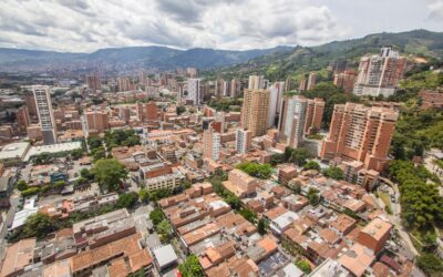 En Semana Santa no habrá servicio en Sabaneta