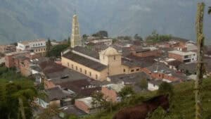 Técnicas gratuitas y descuentos universitarios en Toledo Antioquia
