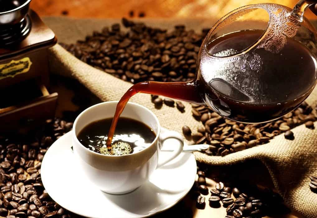 Los amantes del café ahora podrán disfrutar de las diferentes marcas que tiene Abejorral
