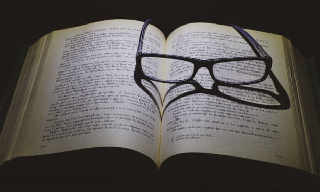 Importancia de los concursos de literatura en Sabanalarga