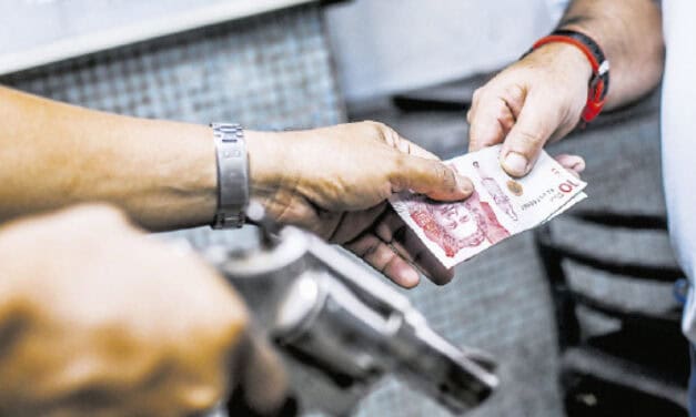 ¿Cómo prevenir la Extorsión en Caldas?
