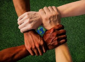 Integración e inclusión en Uramita
