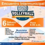 Yalí promueve el deporte