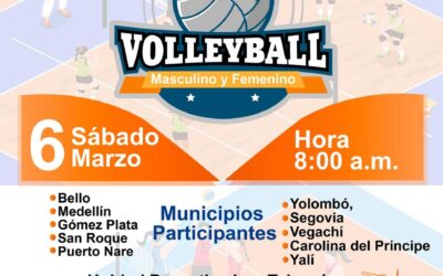 Yalí promueve el deporte