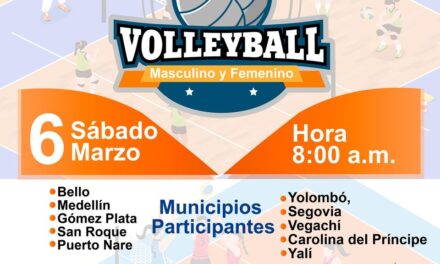 Yalí promueve el deporte