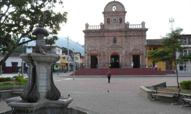 Nuevos proyectos de infraestructura en San Jerónimo