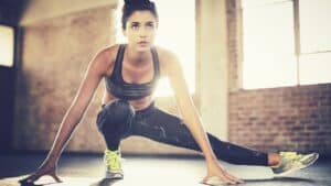 Club Estilos de Vida Saludable de Anzá