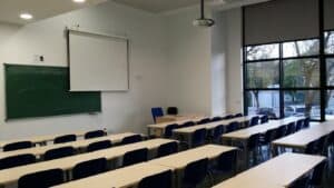 4 sedes educativas del Norte y Suroeste serán intervenidas