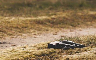 Asesinaron un menor de edad