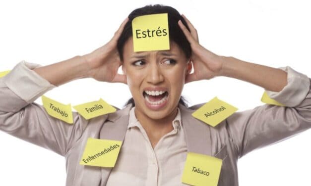 La nueva realidad que dio tres vueltas