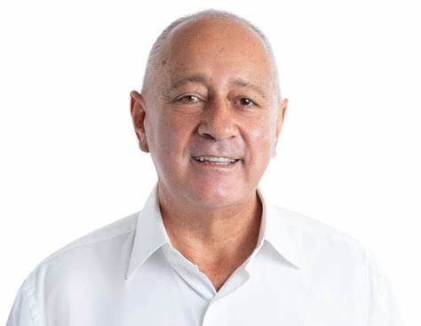 Alcalde de Belmira: “Necesitamos más apoyo del Gobierno Nacional”