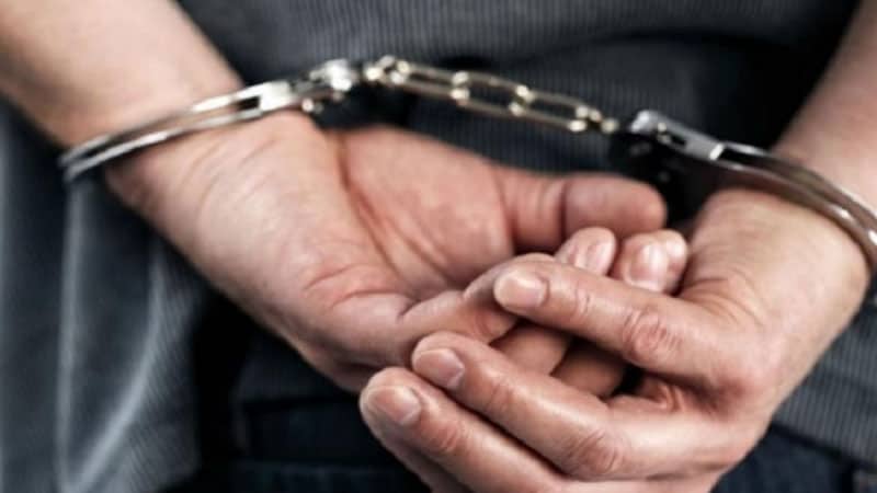 Fue capturado un hombre por presunta participación en el homicidio del estudiante de la Universidad Católica de Oriente