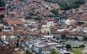 Los alcaldes del Oriente están evaluando medidas para enfrentar el tercer pico de pandemia