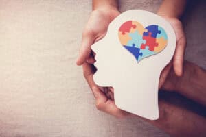 Armenia le hace zoom a la salud mental de su comunidad
