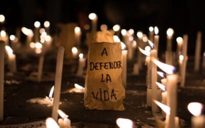 El Área Metropolitana capacita a líderes sociales en paz y convivencia