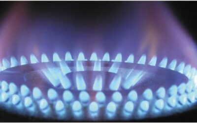 Por bloqueo de vías hay riesgo de desabastecimiento de gas domiciliario en San Luis