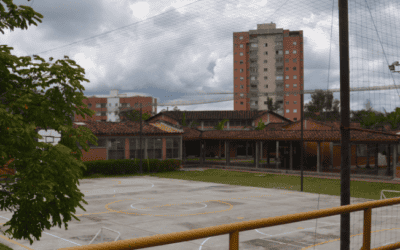 Hasta hoy tienen plazo los jóvenes del Oriente para inscribirse al Politécnico JIC