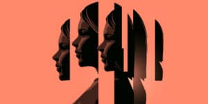 En Armenia entienden la importancia de la salud mental