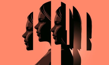 En Armenia entienden la importancia de la salud mental