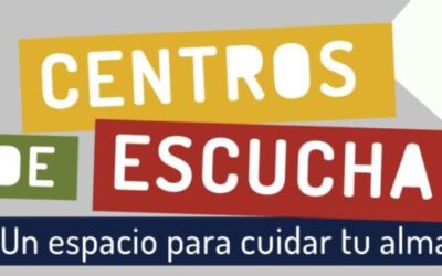 La Ceja creó un nuevo proyecto para la salud mental