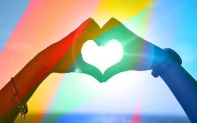 Caracterización población LGTBI en Arboletes