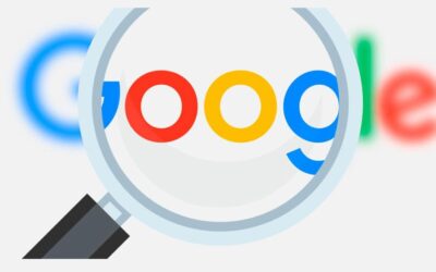 ¡Atención! Google abre convocatoria para entregar alrededor de 100 becas a jóvenes del Oriente