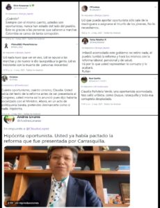 Sergio Fajardo y Claudia López: No se apropien de aquello que ustedes jamás apoyaron