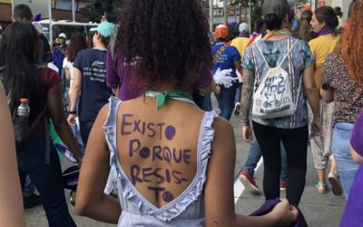 Sabaneta ya cuenta con Secretaría de la Mujer